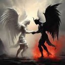 ���� �����, ����, 41 ��� - ��������� 29 ������ 2024 � ������ ���� ����������