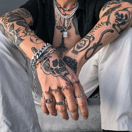 ���� ����, ���������, 37 ��� - ��������� 4 ���� 2026