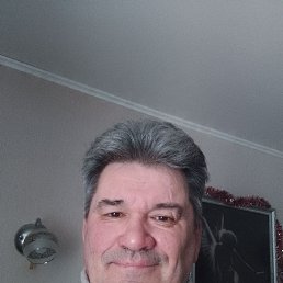 ������, 56 ���, ������������