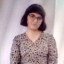  Alina, , 23  -  17  2025