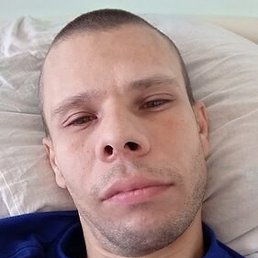 ������, �������, 38 ���