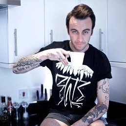 , 35 , 