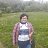  Lidia, , 45  -  24  2025