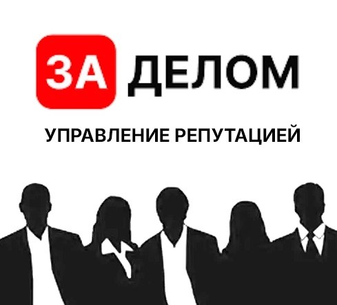 ���������� ����� ��������� https://fotostrana.ru/away?to=/sl/65l6