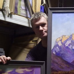 Denis, �������, 53 ����