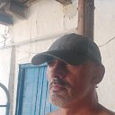 ���� ������, ��������, 46 ��� - ��������� 13 �������� 2024 � ������ ���� ����������