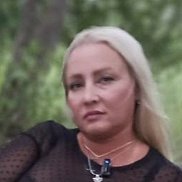 ����, 45 ���, �����-���������