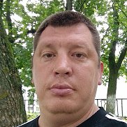  , 32 , 