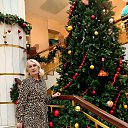 ���� ������, �������� - ��������� 29 ������ 2024 � ������ ���� ����������