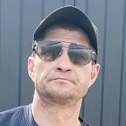 , 40 , 
