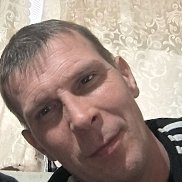 Александр Милевский, 44 года, Витебск Александр Милевский, 44 года, Витебск