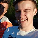 ���� ���������, ������, 22 ���� - ��������� 2 ������� 2023 � ������ ���� ����������