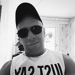 , 37, 