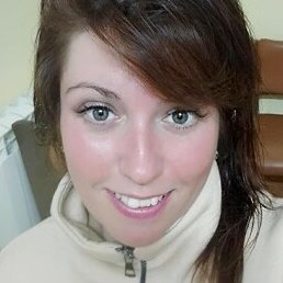 ����������, �������, 38 ���