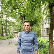 , 57 , 