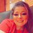 ���� Courtney, �����������, 35 ��� - ��������� 11 ����� 2024