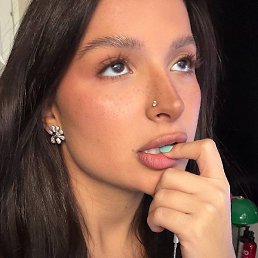 ����, ������, 19 ���