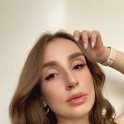 , 23 , 