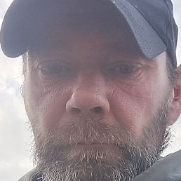 ������, ������, 43 ����