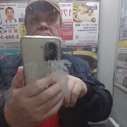 �������, 62 ����, ������-��-����