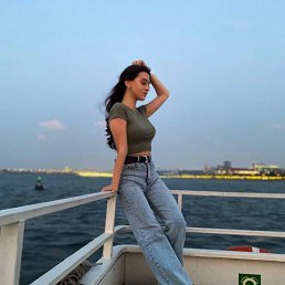 , 25, 