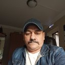 ���� �������, ������, 58 ��� - ��������� 7 ������ 2024