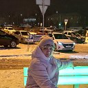 ���� ���������, �������� - ��������� 29 ������� 2025 � ������ ���� ����������