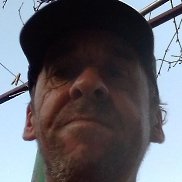 , 49 , 