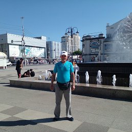 , 57, 