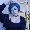 ���� Dyocorie, ����������, 95 ��� - ��������� 2 ������� 2024