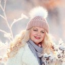 ���� �����, ���������� - ��������� 2 ������� 2023 � ������ ���� ����������