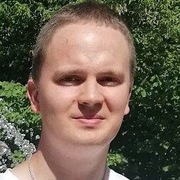 ������� �������, ������, 29 ���