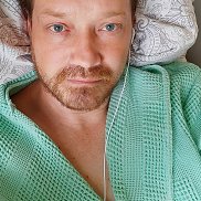 ��������, 50 ���, �����������