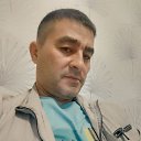 ���� �����, ���������, 31 ��� - ��������� 28 ���� 2024 � ������ ���� ����������