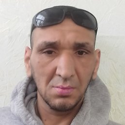 , , 43 