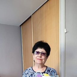 , 63, 