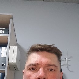 �������, 45 ���, �����-���������