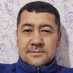 ����, �����, 44 ����