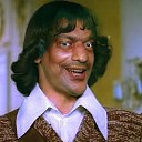 ���� ��������**********, ����� - ��������� 22 ������ 2023 � ������ ������