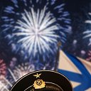 ���� �����, ��������, 56 ��� - ��������� 25 ���� 2026 � ������ ���� ����������