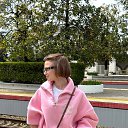  , -, 20  -  16  2025