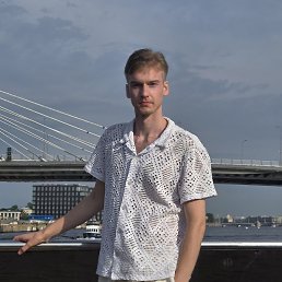, 23, -