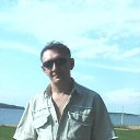 ���� ����, ������, 55 ��� - ��������� 20 ������� 2023 � ������ ���� ����������