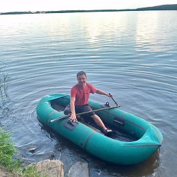 �����, ��������, 46 ���