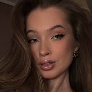 , 22 , 