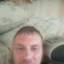 ���� ������, ���������, 39 ��� - ��������� 2 ����� 2026