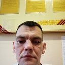 ���� �����, ������, 42 ���� - ��������� 29 ������ 2024 � ������ ���� ����������