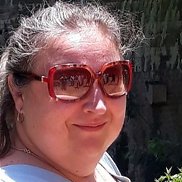 Наталья, 45 лет, Пермь Наталья, 45 лет, Пермь