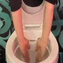 ���������, ���������, 34 ����