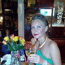 ���� �����, ������, 30 ��� - ��������� 17 ������� 2025 � ������ ���� ����������